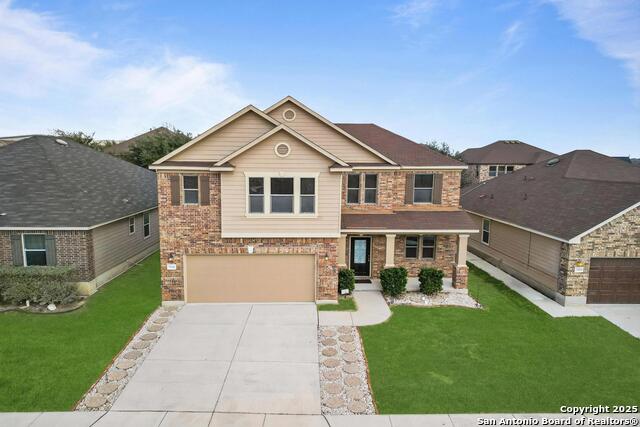 Image 2 of 33 For 7514 Copper Cv