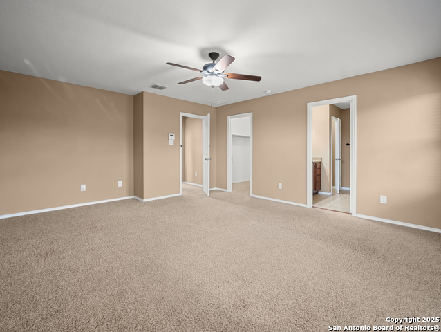 Image 20 of 33 For 7514 Copper Cv