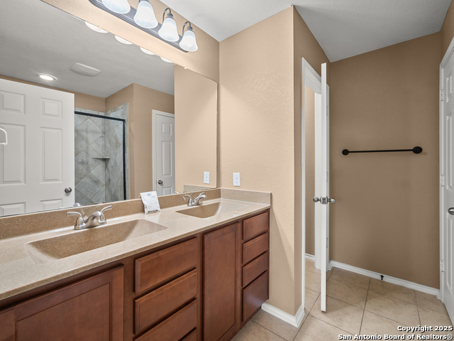 Image 21 of 33 For 7514 Copper Cv