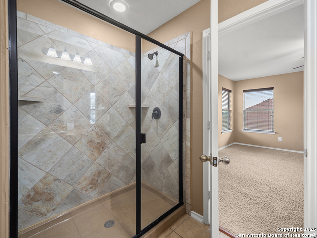 Image 22 of 33 For 7514 Copper Cv