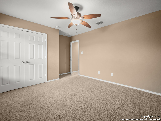 Image 24 of 33 For 7514 Copper Cv