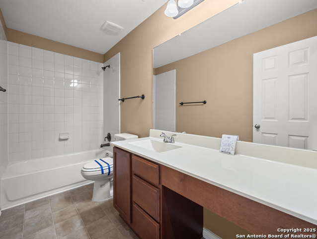 Image 26 of 33 For 7514 Copper Cv