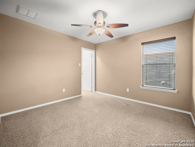 Image 28 of 33 For 7514 Copper Cv