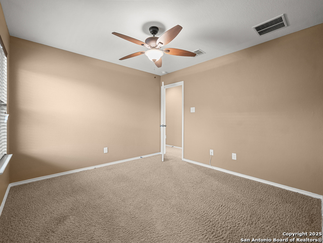 Image 29 of 33 For 7514 Copper Cv