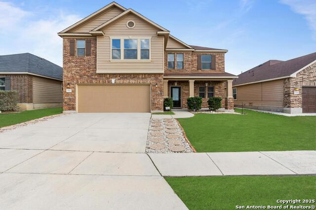 Image 3 of 33 For 7514 Copper Cv