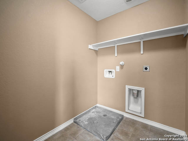 Image 30 of 33 For 7514 Copper Cv