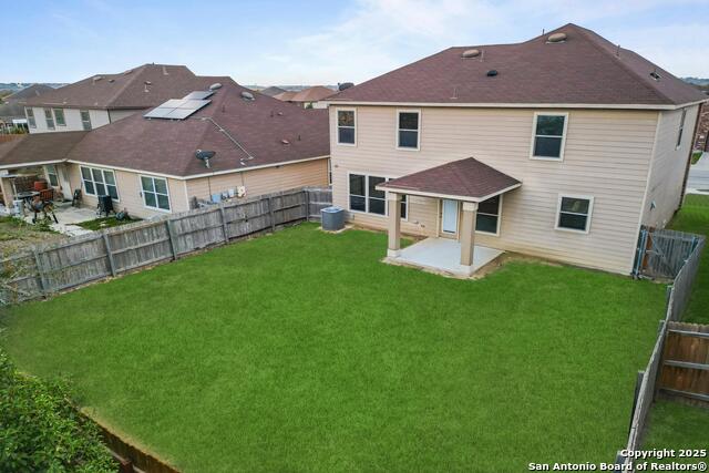 Image 31 of 33 For 7514 Copper Cv