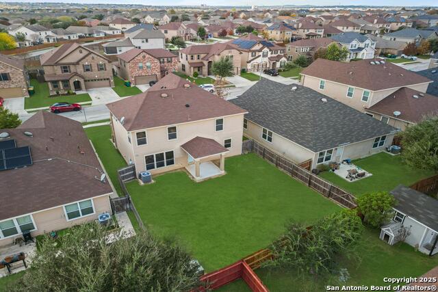 Image 32 of 33 For 7514 Copper Cv