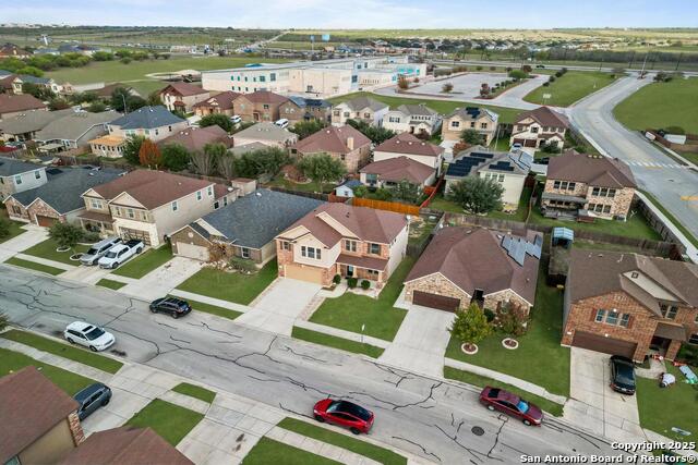 Image 33 of 33 For 7514 Copper Cv