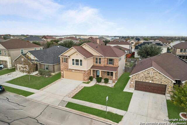 Image 4 of 33 For 7514 Copper Cv