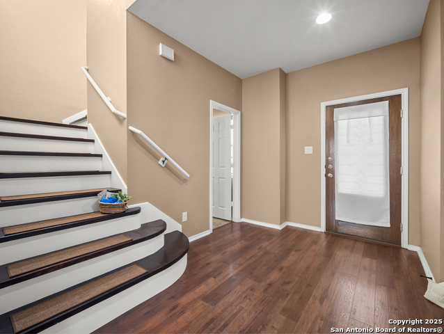 Image 5 of 33 For 7514 Copper Cv