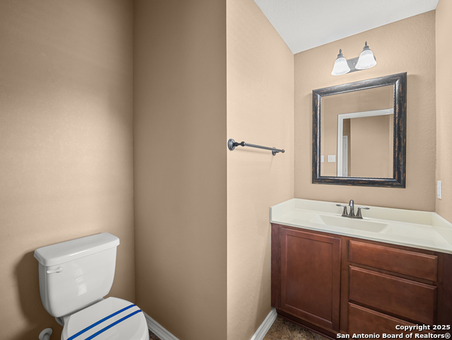 Image 6 of 33 For 7514 Copper Cv