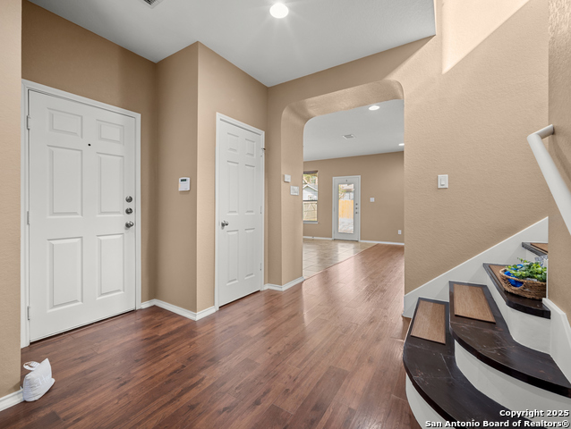 Image 7 of 33 For 7514 Copper Cv