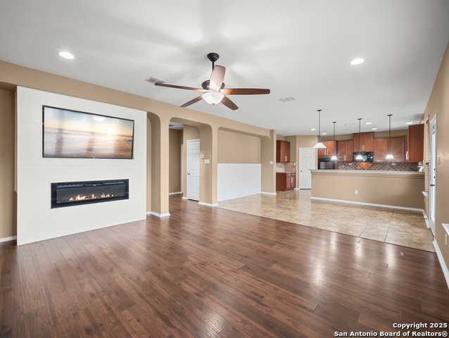 Image 8 of 33 For 7514 Copper Cv