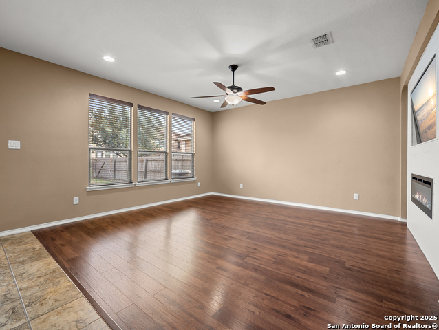 Image 9 of 33 For 7514 Copper Cv