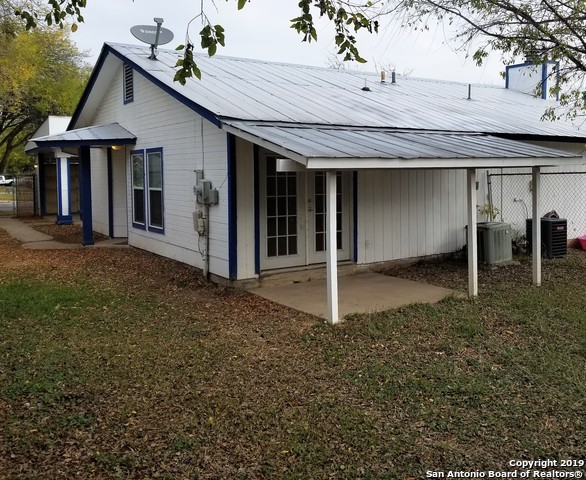 Image 11 of 13 For 9654 Simplicity