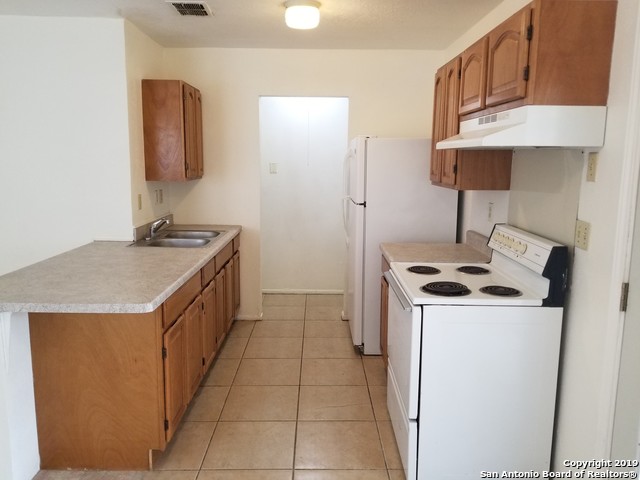 Image 3 of 13 For 9654 Simplicity