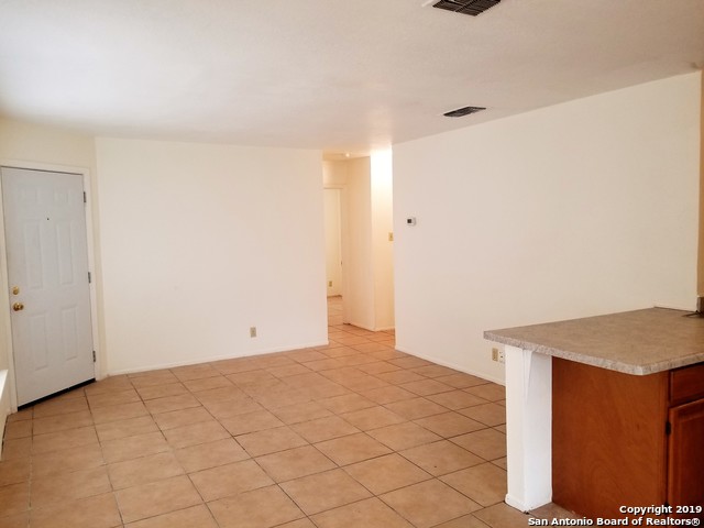 Image 4 of 13 For 9654 Simplicity