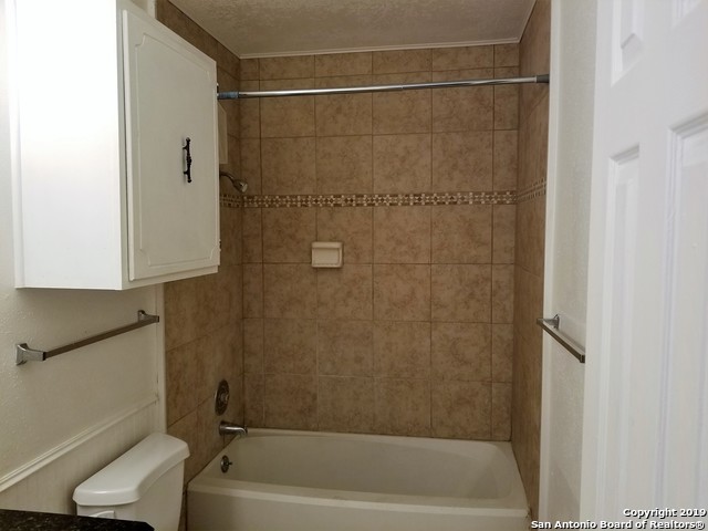 Image 7 of 13 For 9654 Simplicity