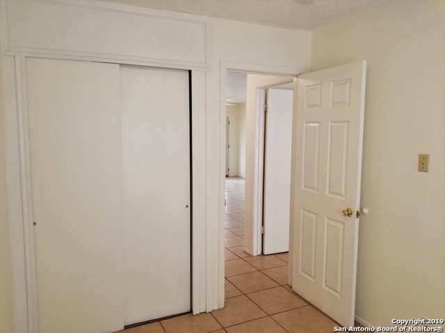 Image 9 of 13 For 9654 Simplicity