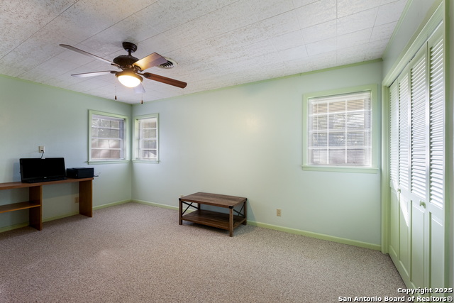 Image 13 of 21 For 1109 27th