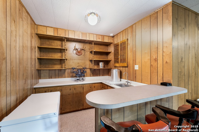 Image 15 of 21 For 1109 27th