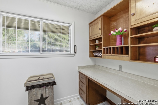 Image 16 of 21 For 1109 27th