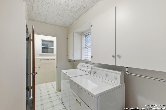 Image 17 of 21 For 1109 27th