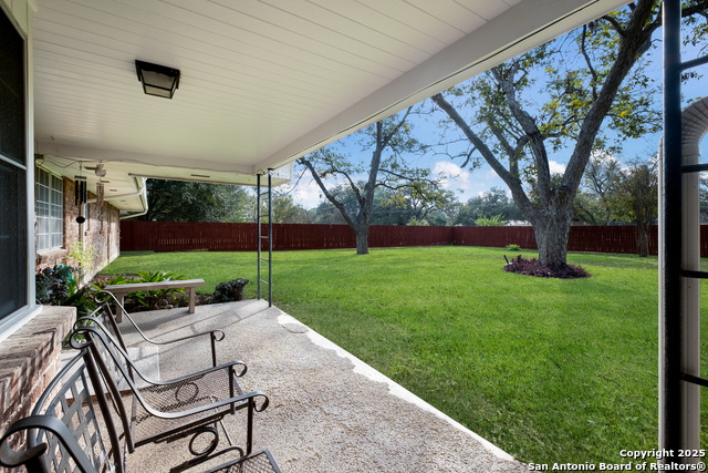 Image 18 of 21 For 1109 27th