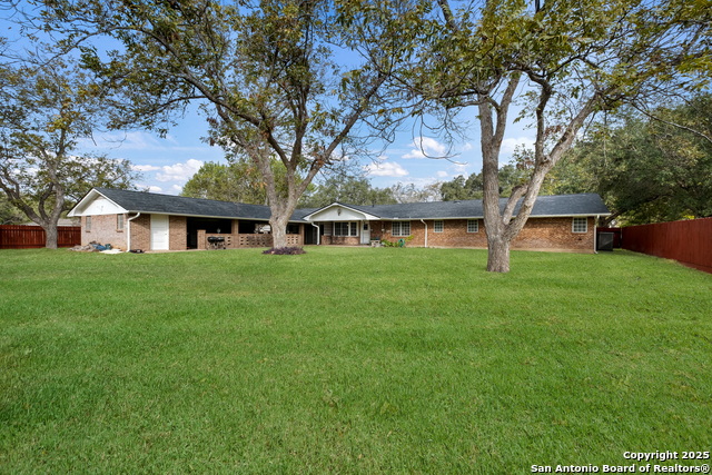 Image 19 of 21 For 1109 27th