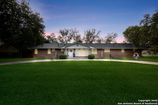 Image 21 of 21 For 1109 27th