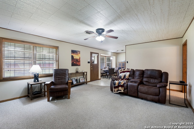 Image 3 of 21 For 1109 27th