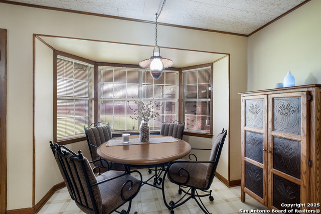 Image 4 of 21 For 1109 27th