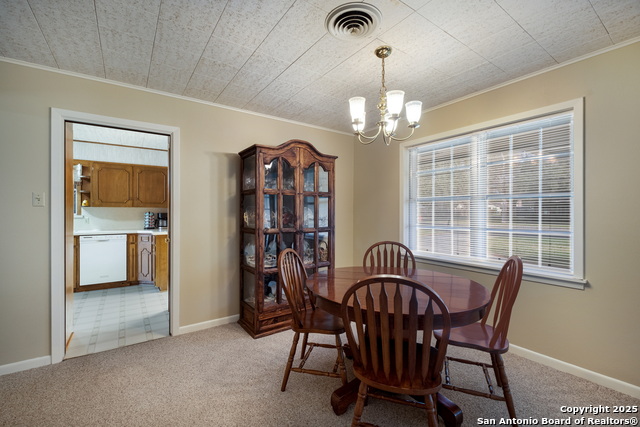 Image 7 of 21 For 1109 27th