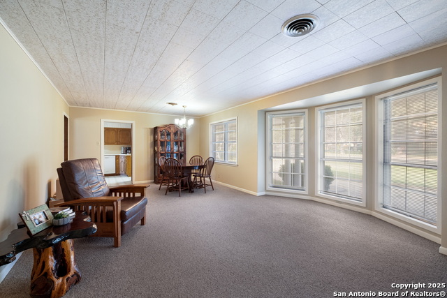 Image 8 of 21 For 1109 27th