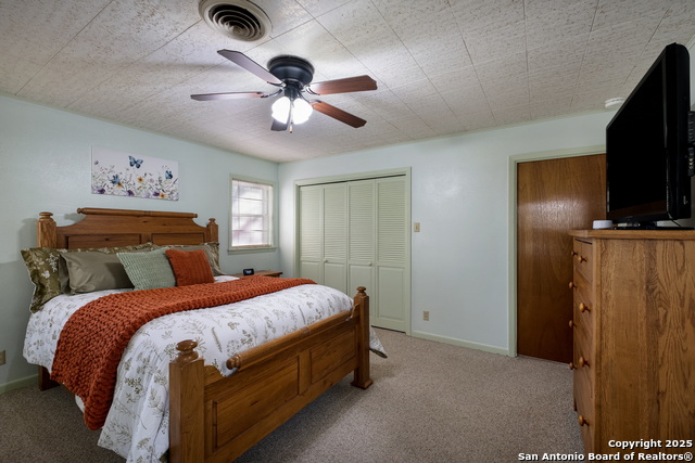 Image 9 of 21 For 1109 27th