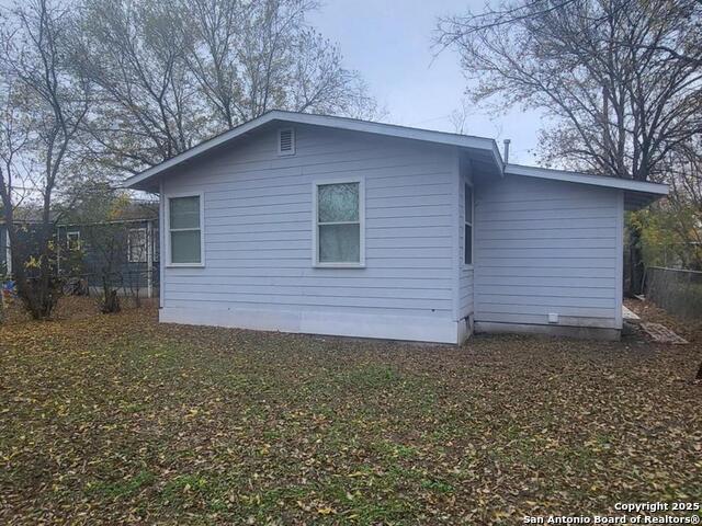 Image 8 of 8 For 446 Glendale Ave