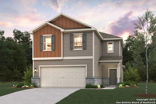 Image 4 of 4 For 4354 Hobbiton Way