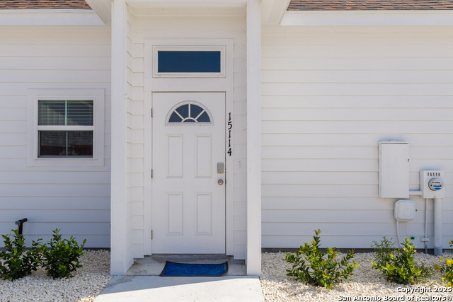 Details for 15114 Arashi Beach Dr, Corpus Christi, TX 78418