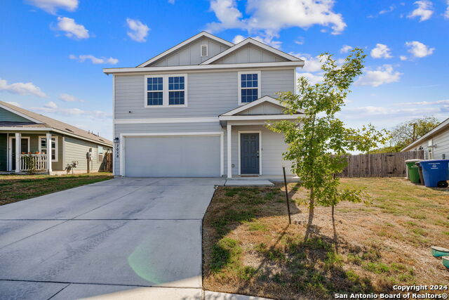 Image 2 of 25 For 7058 Dominic Vly