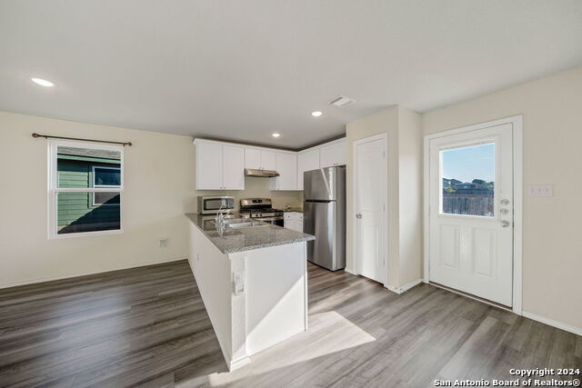 Image 7 of 25 For 7058 Dominic Vly