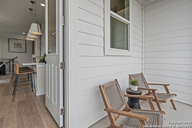 Listing photo id 8 for 20675 Huebner Rd Unit 531