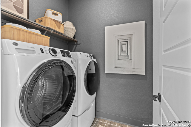 Listing photo id 11 for 20675 Huebner Rd Unit 531