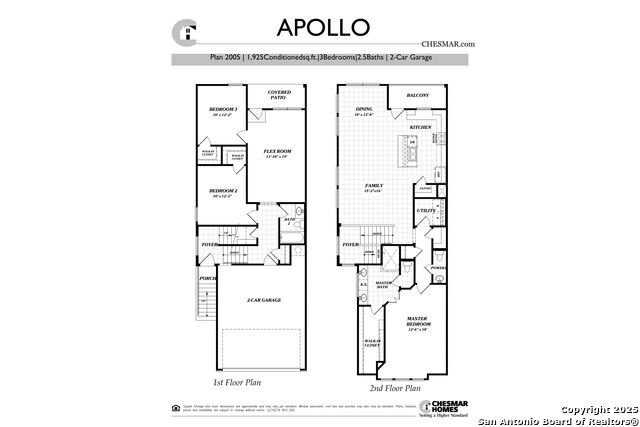 Listing photo id 0 for 20675 Huebner Rd Unit 531