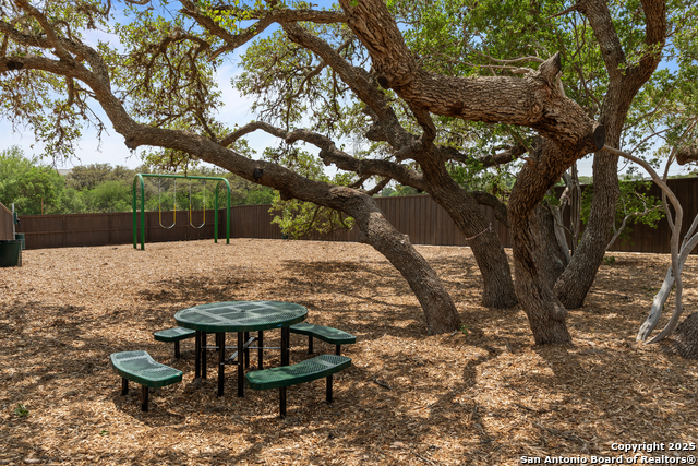 Listing photo id 24 for 20675 Huebner Rd Unit 531