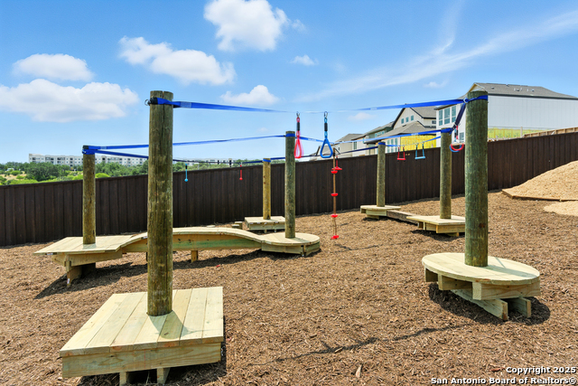 Listing photo id 26 for 20675 Huebner Rd Unit 531