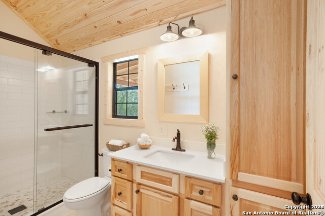 Listing photo id 15 for 300 County Road 550