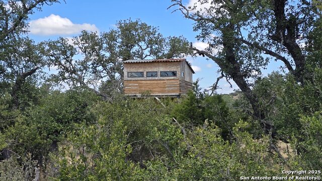 Listing photo id 20 for 300 County Road 550