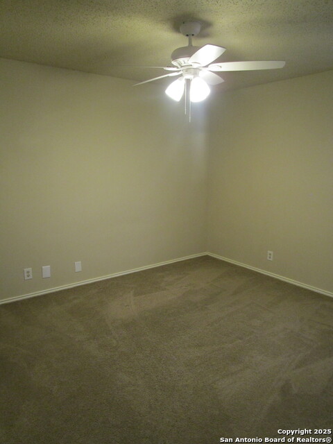 Image 10 of 15 For 7714 Moonlit Ridge