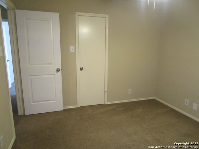 Image 11 of 15 For 7714 Moonlit Ridge